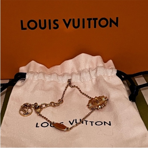 Trade Only - Picture 2 of 7